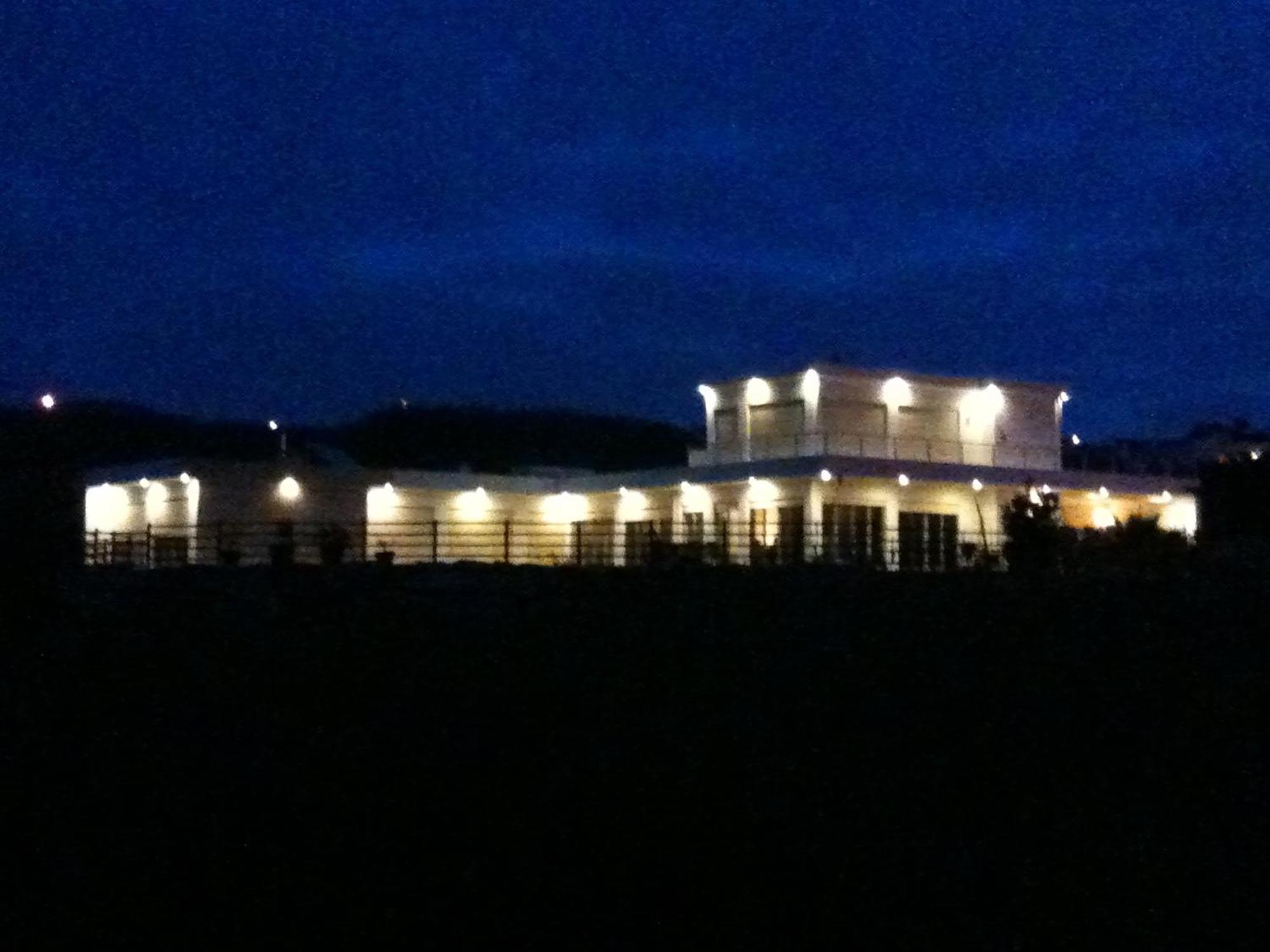 Silver Coast Vacation - Your Unique Inn Lourinhã Esterno foto